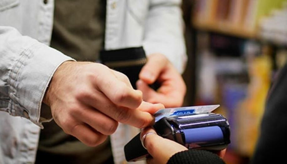 Kredi kartı limiti nasıl belirlenir, nasıl artar?