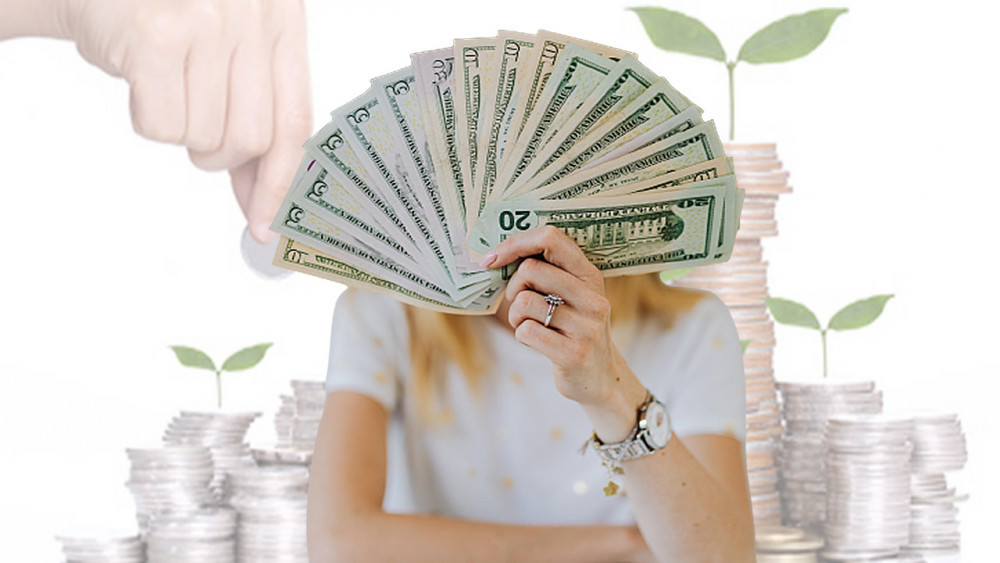 Finansal Okuryazar mısınız? Testi cevaplayıp öğrenin!