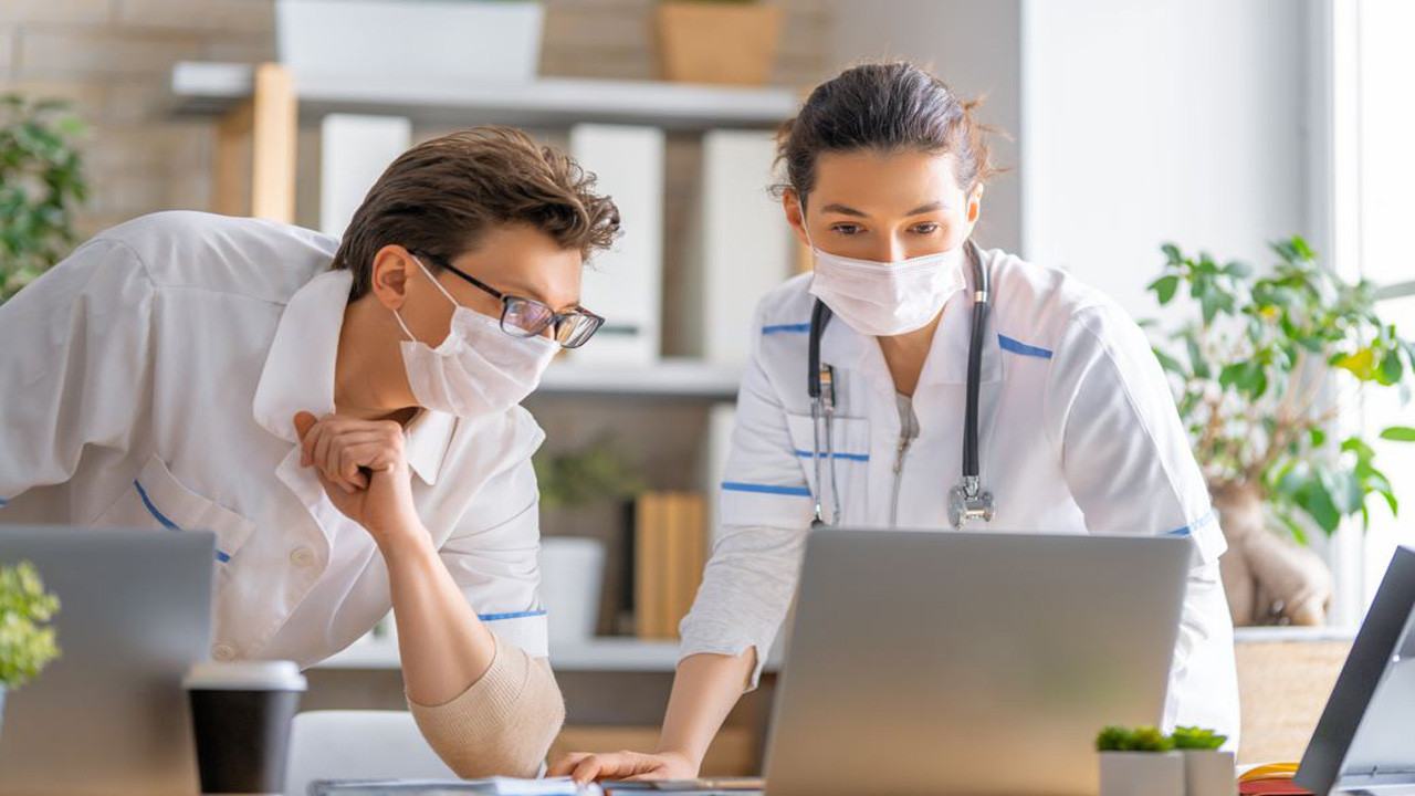İspanya'da doktor maaşıyla yaşam