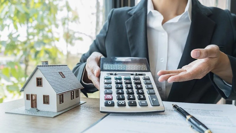 Uzmanlar uyarıyor: Apartman aidatlarına ilişkin bunları bilin!