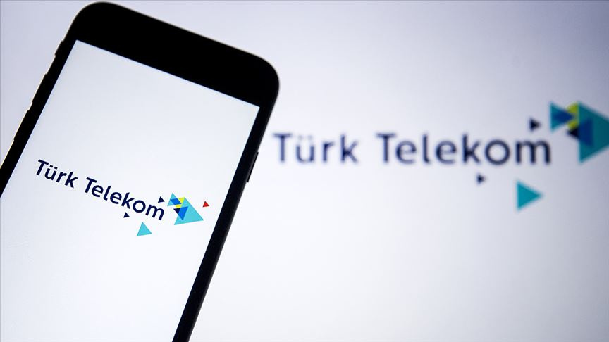 Türk Telekom’dan girişimci kadınlara destek