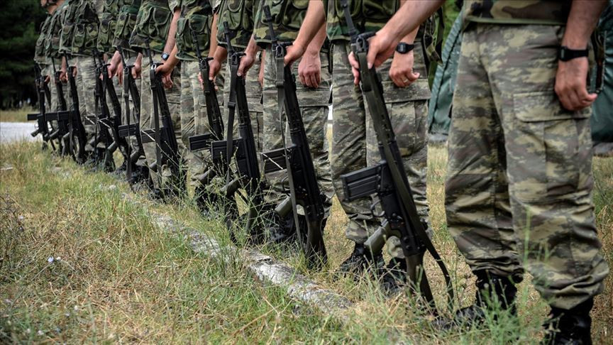 Bedelli askerlik ücreti ne kadar oldu?