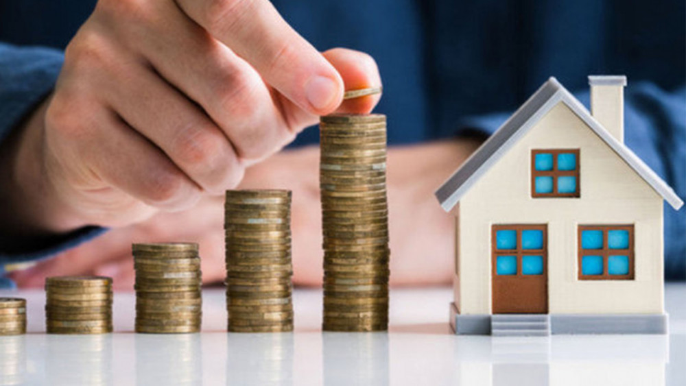 Geçmişi özleten asgari ücret konut hesabı