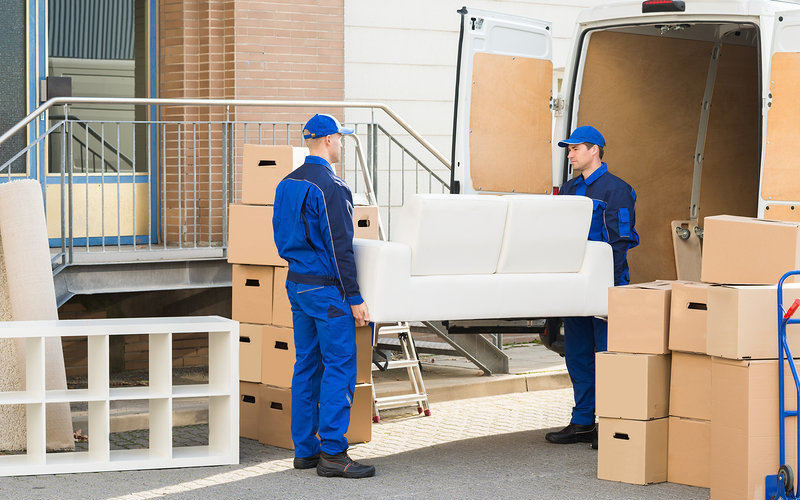 Konutta 'fiyatlar düşünce alırız' diyen hata yapar