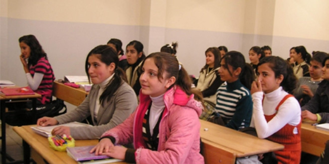 Sabancı'dan “Bir Meselemiz Var” başlıklı mektup!