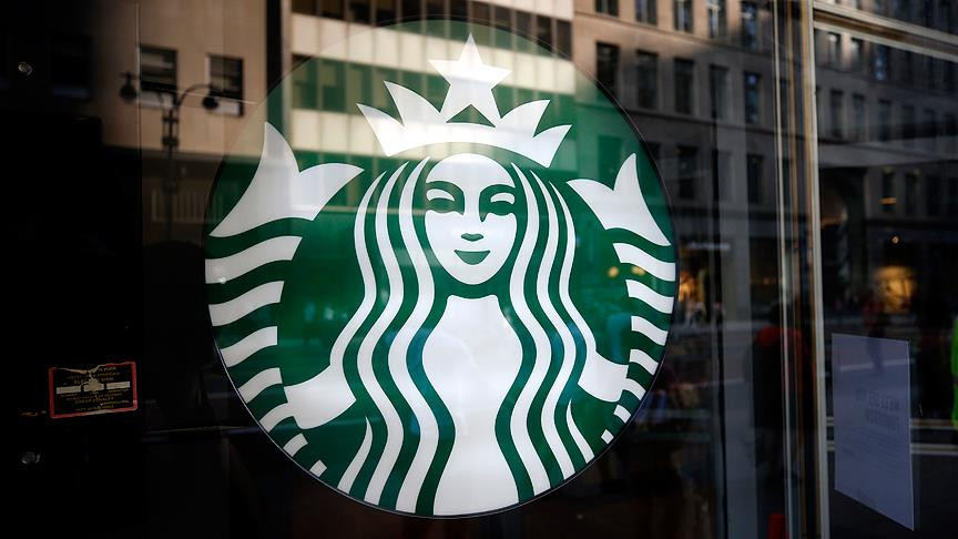 Starbucks'tan yüzde 30 zam