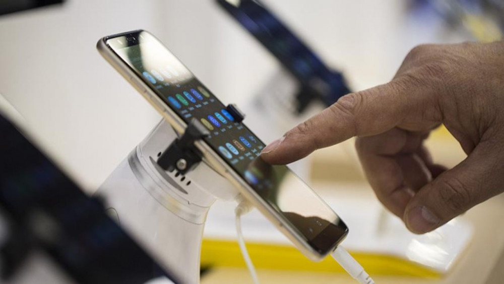 Cep telefonu taksit sayısı ve kredi sınırı ne kadar oldu?
