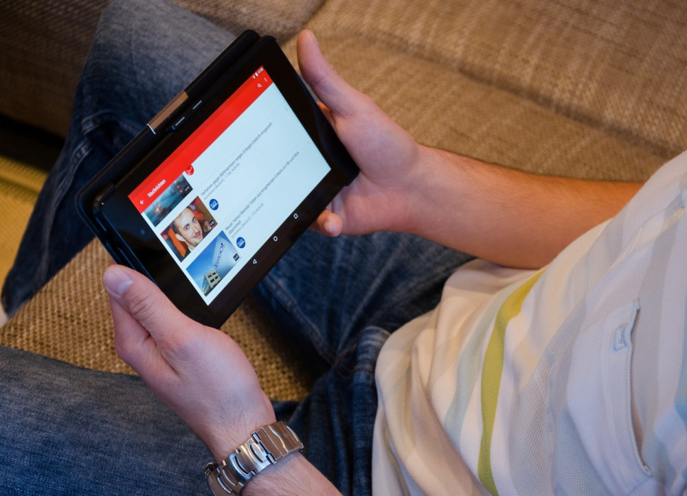 YouTube'dan 2023 yılında nasıl para kazanılır?