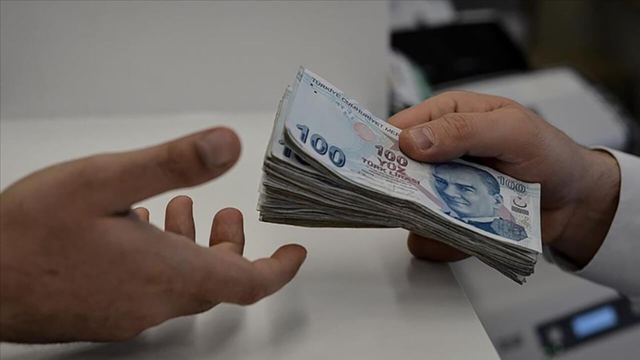ASHB sosyal yardım programı: 1250 TL destek ödemeleri ve başvuru şartları