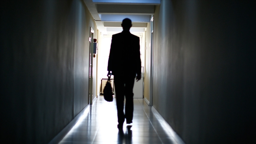 İşsizlik rakamları açıklandı! Genç işsiz oranı ne kadar oldu?