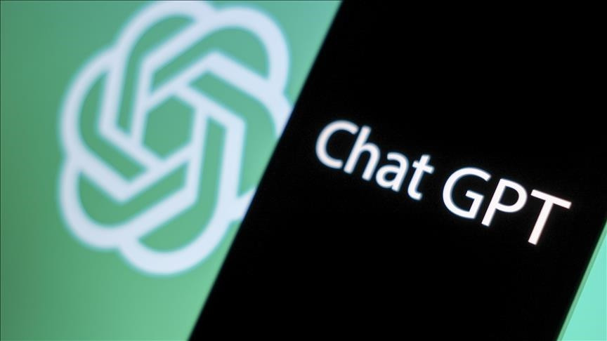 ChatGPT'ye ilgi artıyor: Eylül ayında gelir rekoru kırdı!