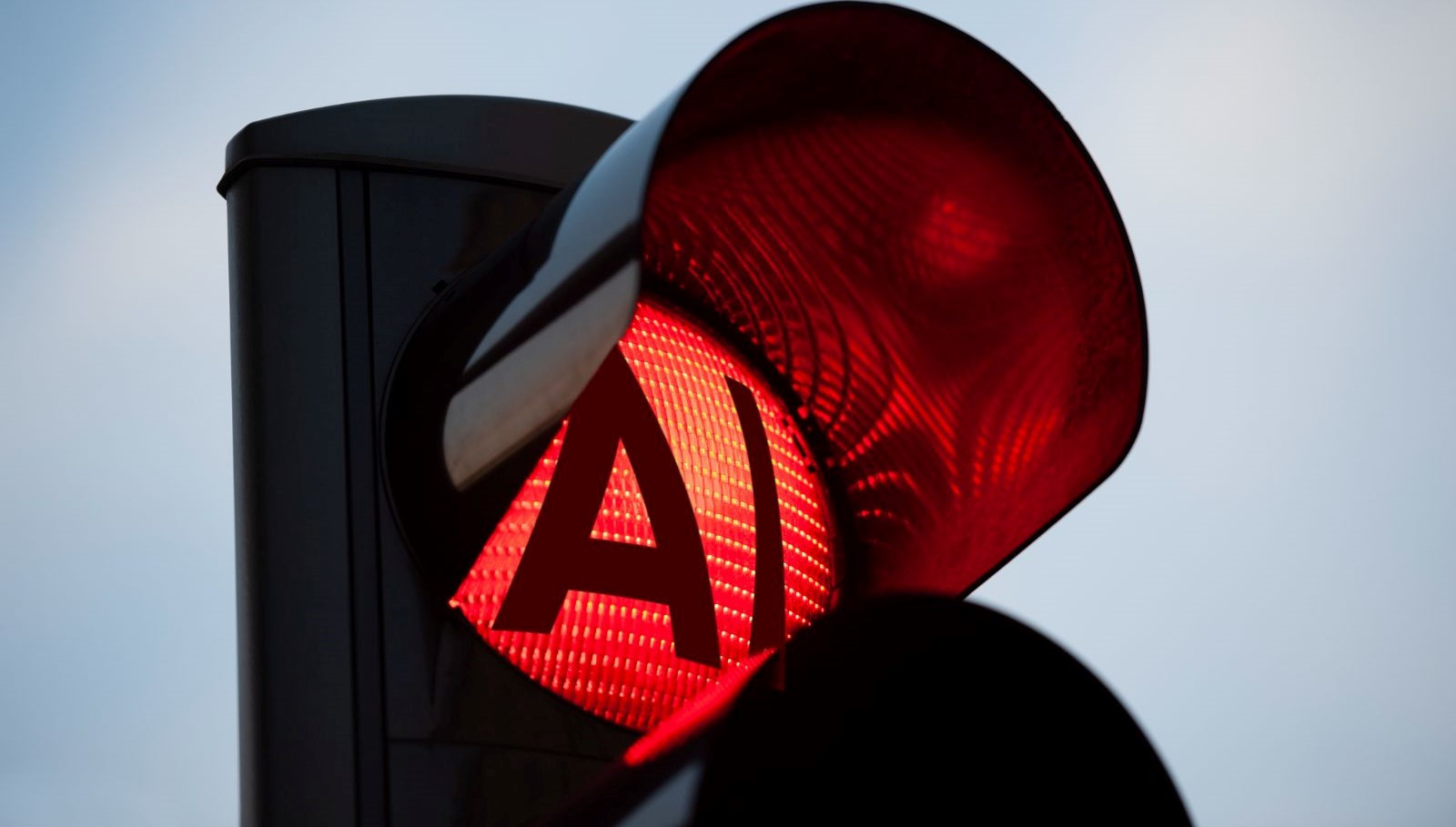 Google'ın yapay zekası, yakıt tüketimi ve trafik sorununu çözüyor: Kullanım alanı artacak