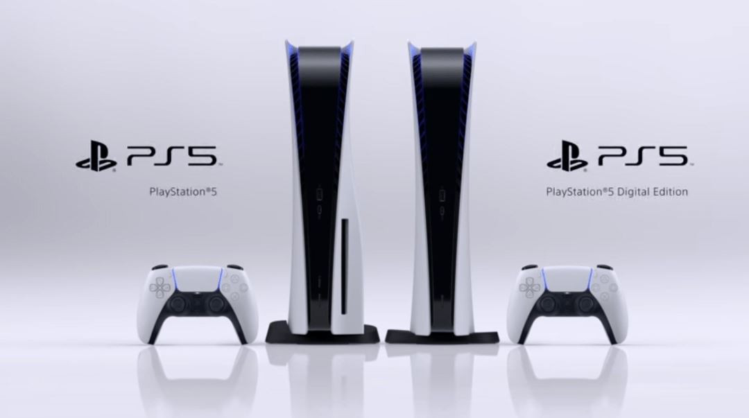 Yeni model PlayStation 5 yakında satışa çıkıyor! Fiyatı ne kadar olacak?