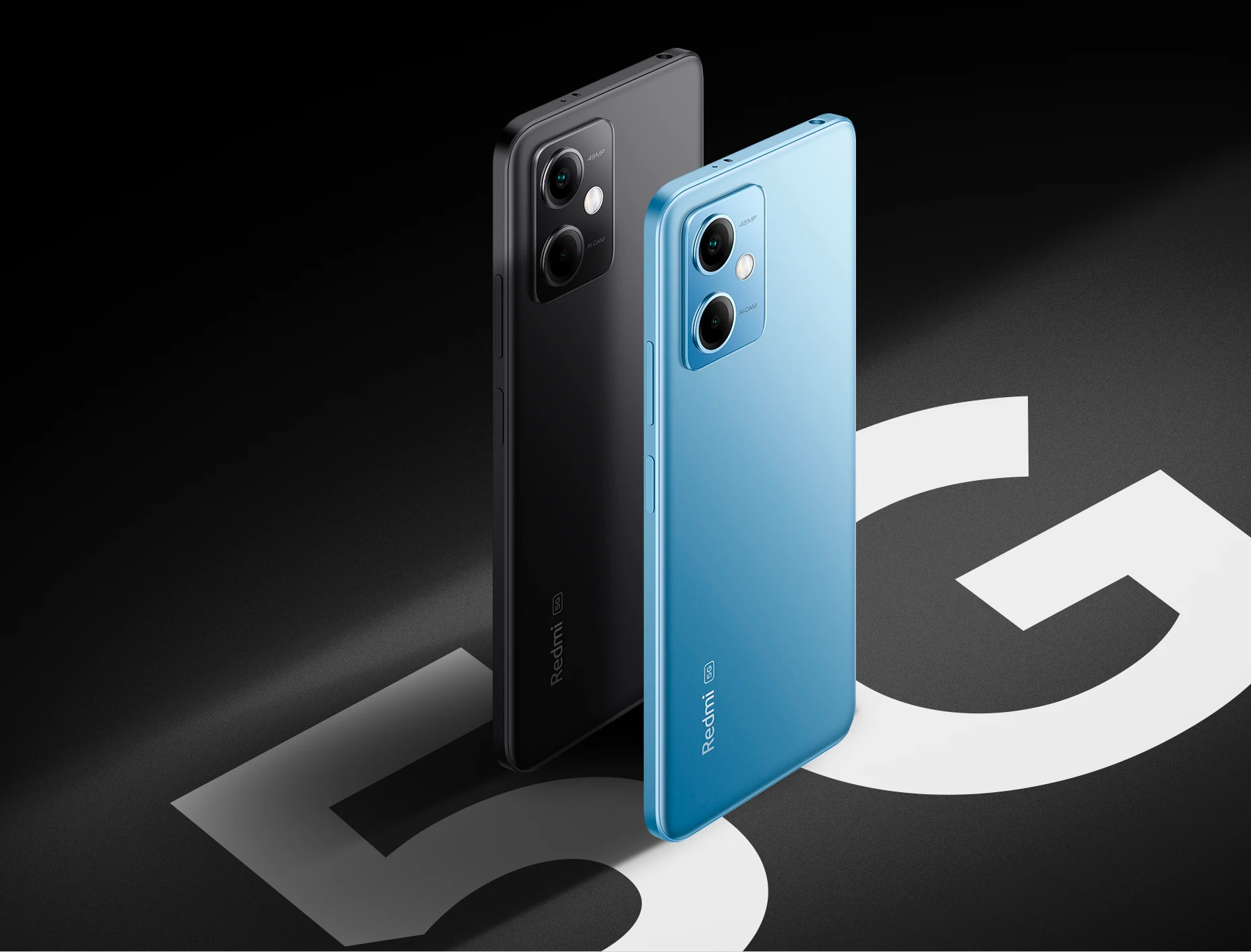  Redmi Note 12 5G, satış rakamlarıyla Android telefonlarda liderliği kaptı