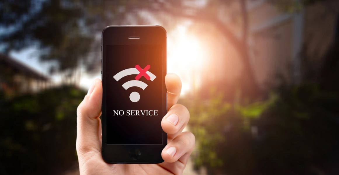 Türkiye’nin dördüncü mobil operatörü! Starlink ile telefon çekmemesi sorunu ortadan kalkacak