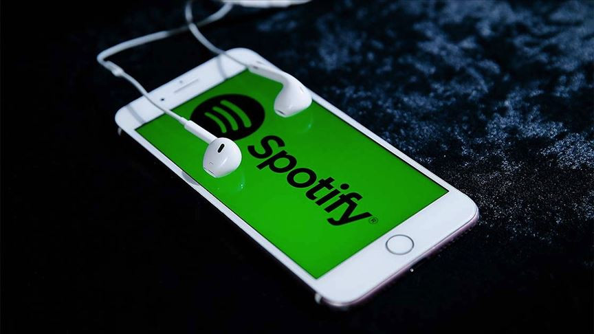 Spotify, ücretsiz kullanıcılar için kısıtlama getiriyor! Artık bu işlevleri kullanamayacaklar