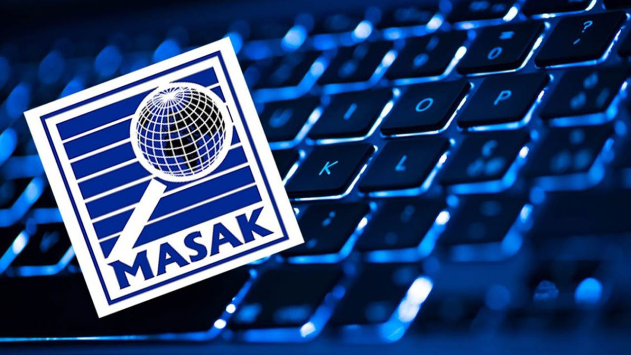 MASAK nedir? MASAK’ın görev yetkileri nelerdir?