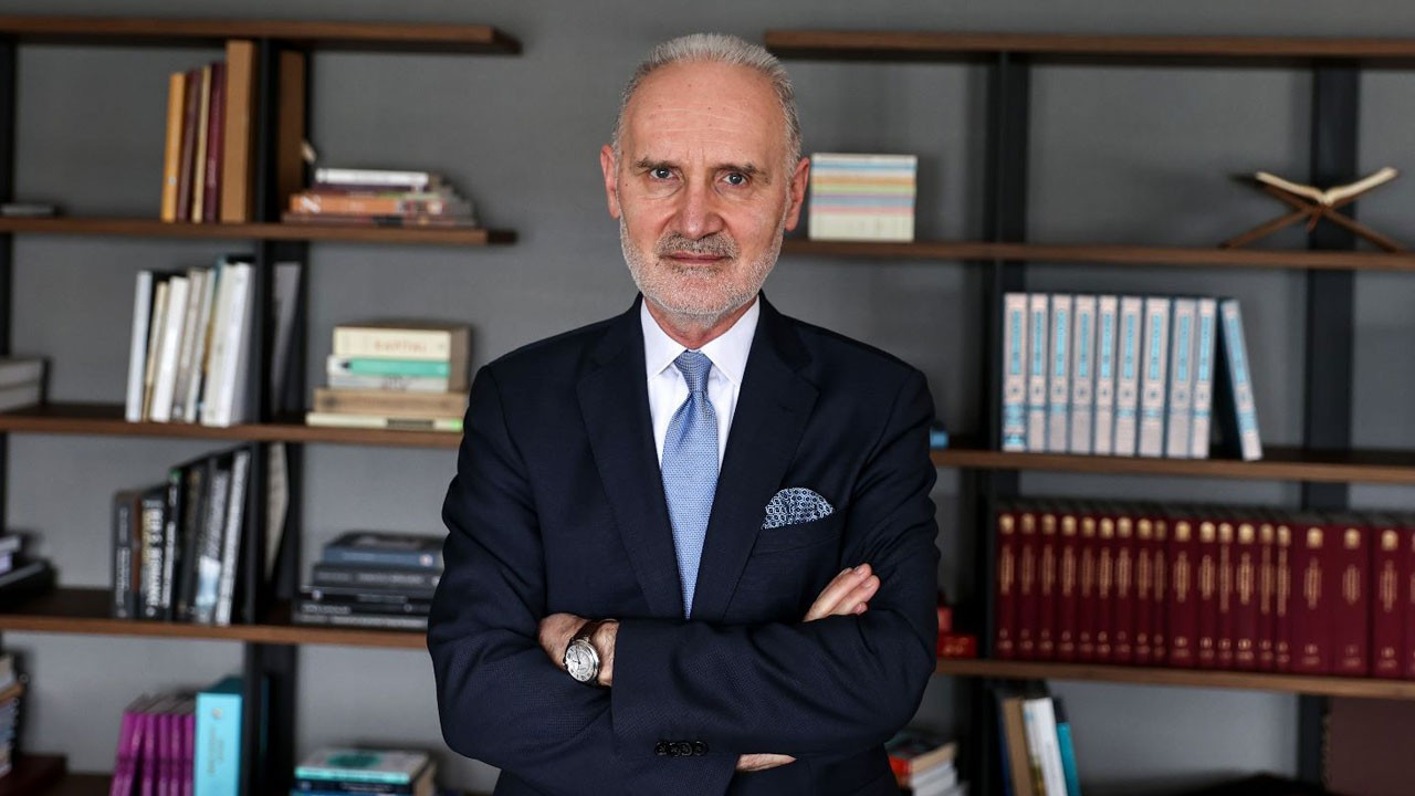 İTO'dan 750 bin işletmeye indirim çağrısı: Tüm sektörler yapmalı!