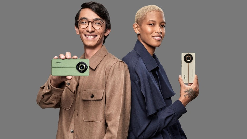 Mete Gazoz ile Melissa Vargas’ı buluşturan ortak nokta ne?