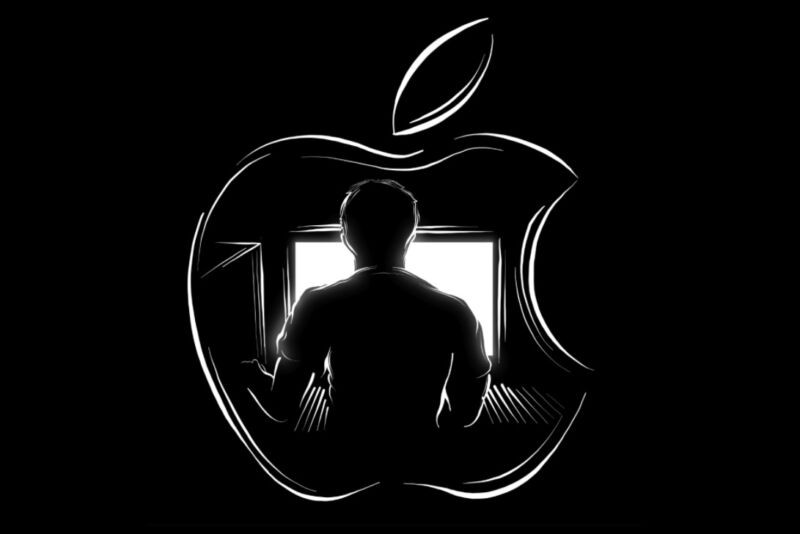 Apple her şeyi Z kuşağının dikkatini çekerken sadece bu alanda sınıfta kaldı…