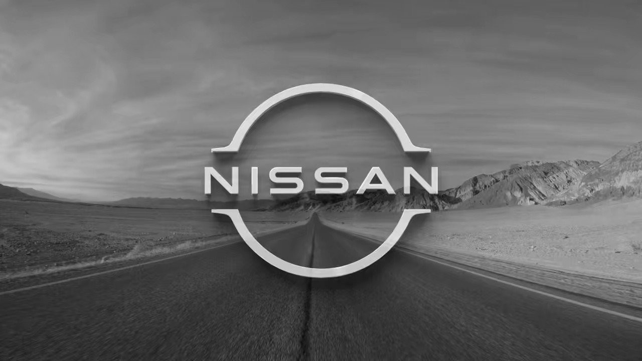 Nissan’dan tarih değiştirecek hamle! Artık sürücüler…