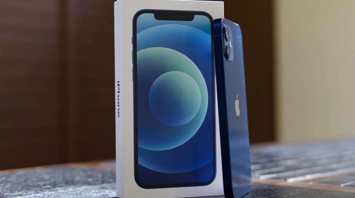 Apple'dan bir ilk: iPhone'lar kutusundan çıkmadan güncellenmiş olacak