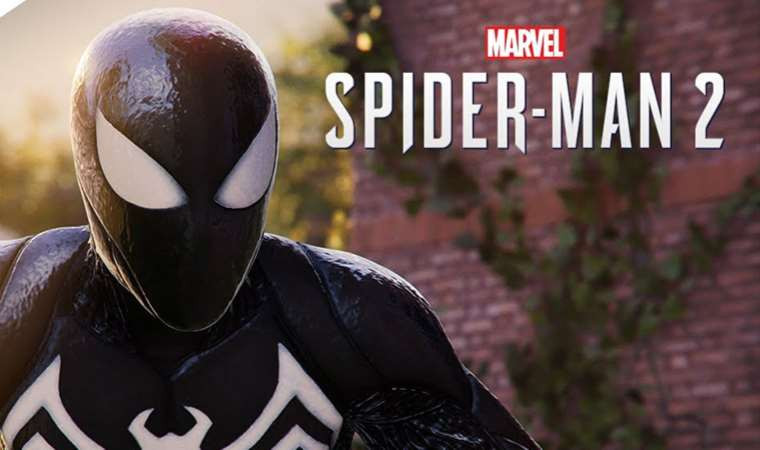 Spider-Man 2'nin merakla beklenen fragmanı yayınlandı