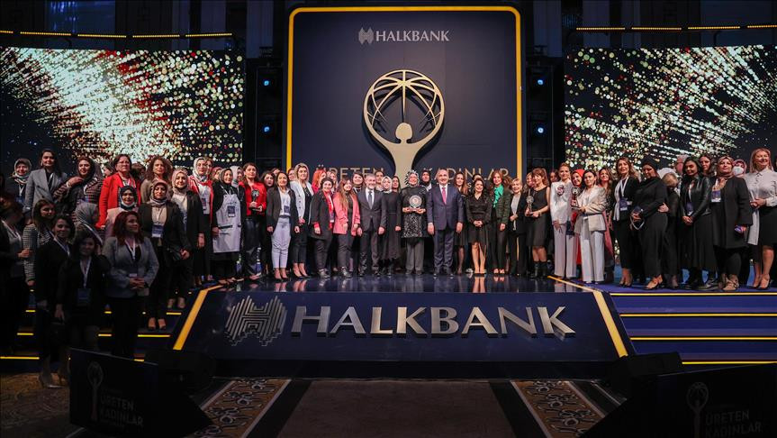 Halkbank 