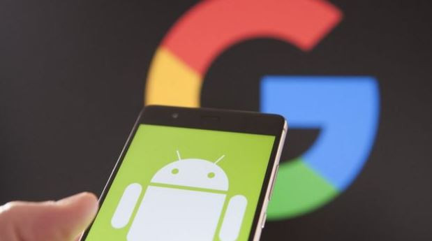 Google'dan Android kullanıcılarının gizliliğini korumak için yeni adım: Onarım modu