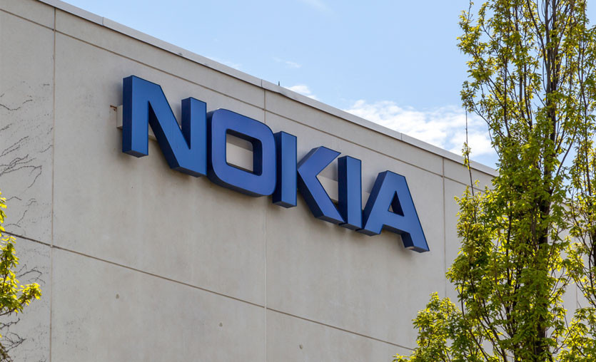 Nokia'dan işten çıkarma kararı: 14 bin çalışanın işine son verilecek
