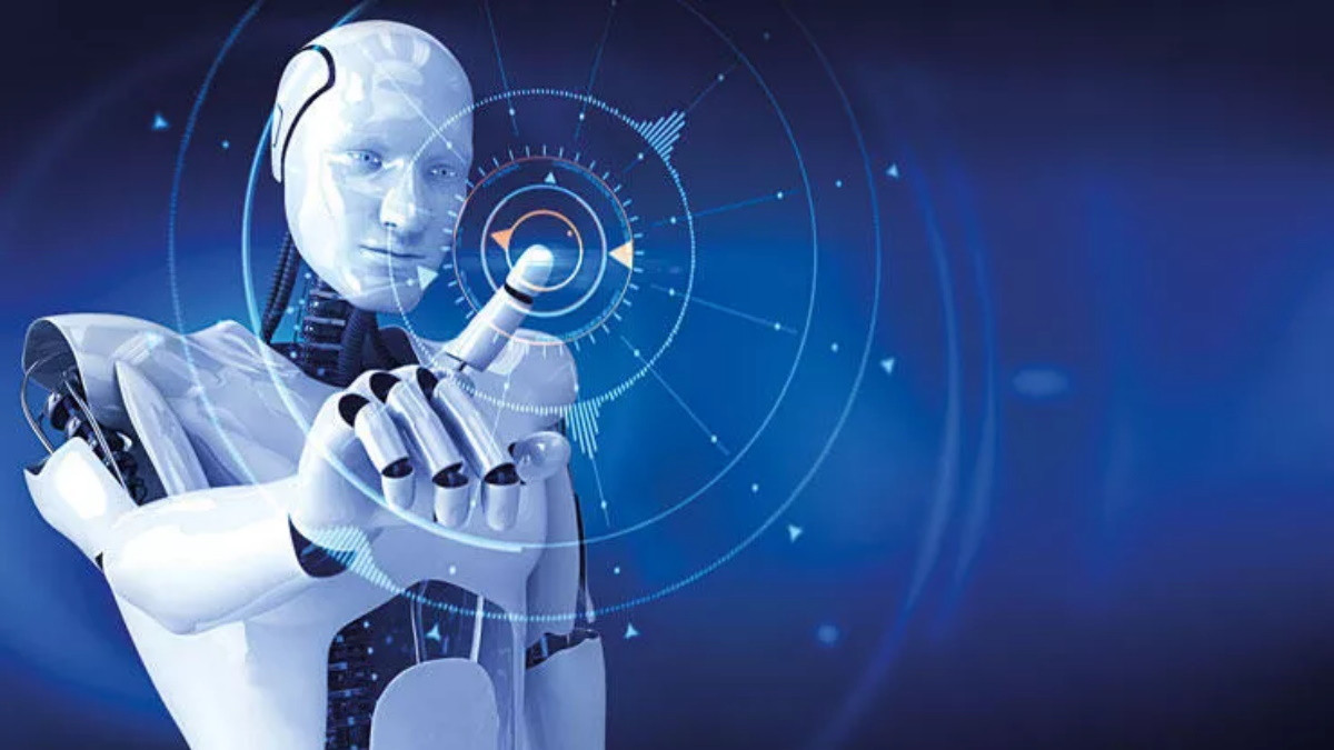 Yapay zekayla 10 saniyede diyabet tanısı konulabiliyor