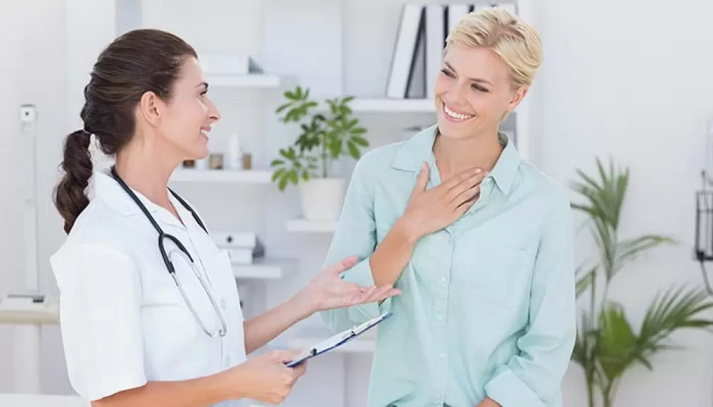 Regl döneminde kadınlar neden tatlı yemek ister? Bilim sonunda açıkladı…