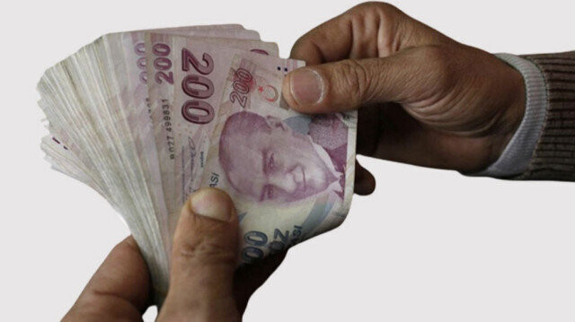 Ekim ayında emeklilere müjde gelir mi? Çalışma ve Sosyal Güvenlik Bakanı Vedat Işıkhan açıkladı