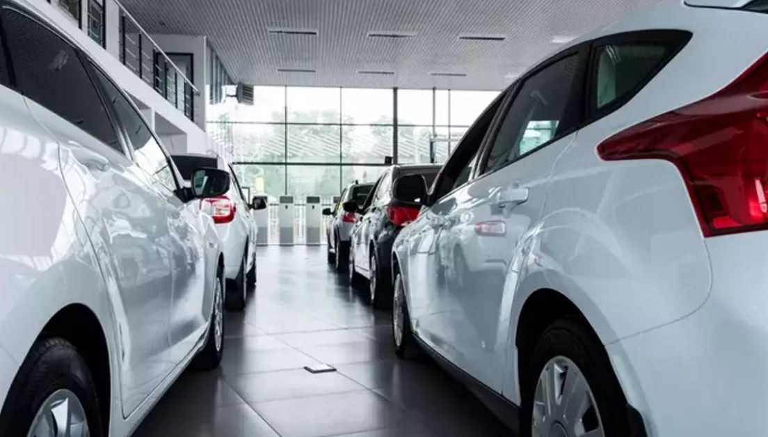 Otomobilde stok sorunu: Markalar kampanya yarışına girdi! Asıl kayıp 2024'te olacak...