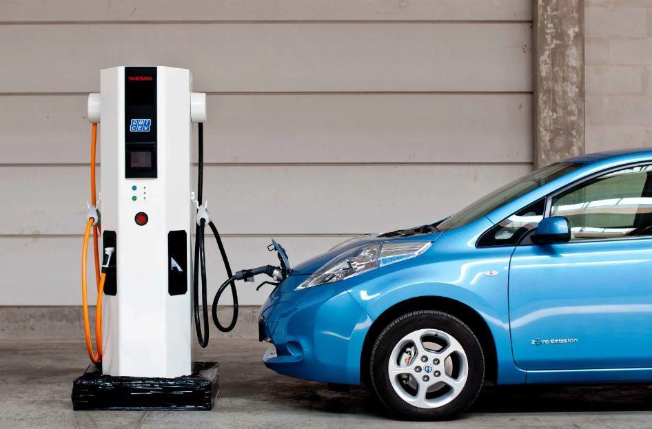 Elektrikli araçlar sigorta ve kaskoda da ilk sırada: İçten yanmalı araçlara göre farkı ne?