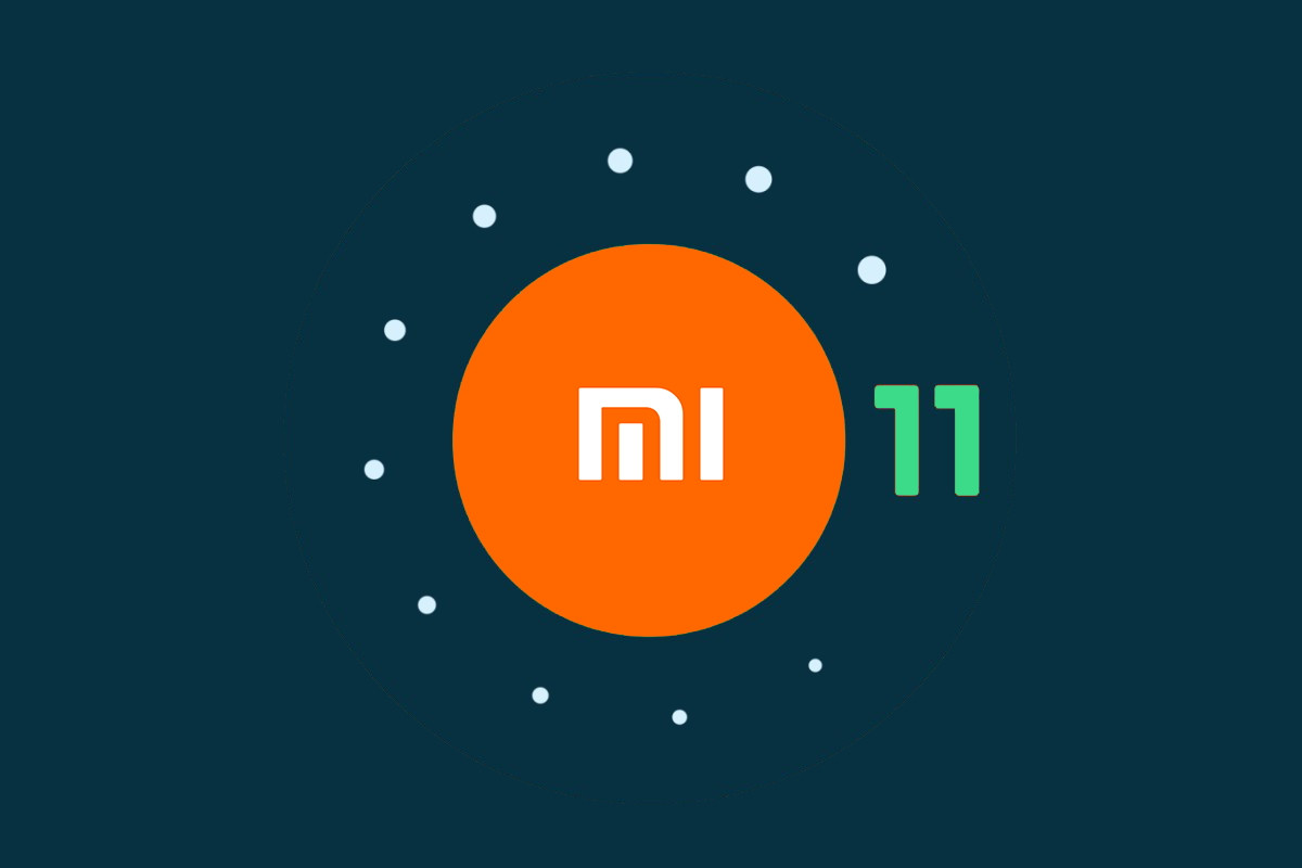 Xiaomi’yi durdurabilene aşk olsun! Şimdi de bu sektöre adım atıyorlar! Çok şaşıracaksınız!
