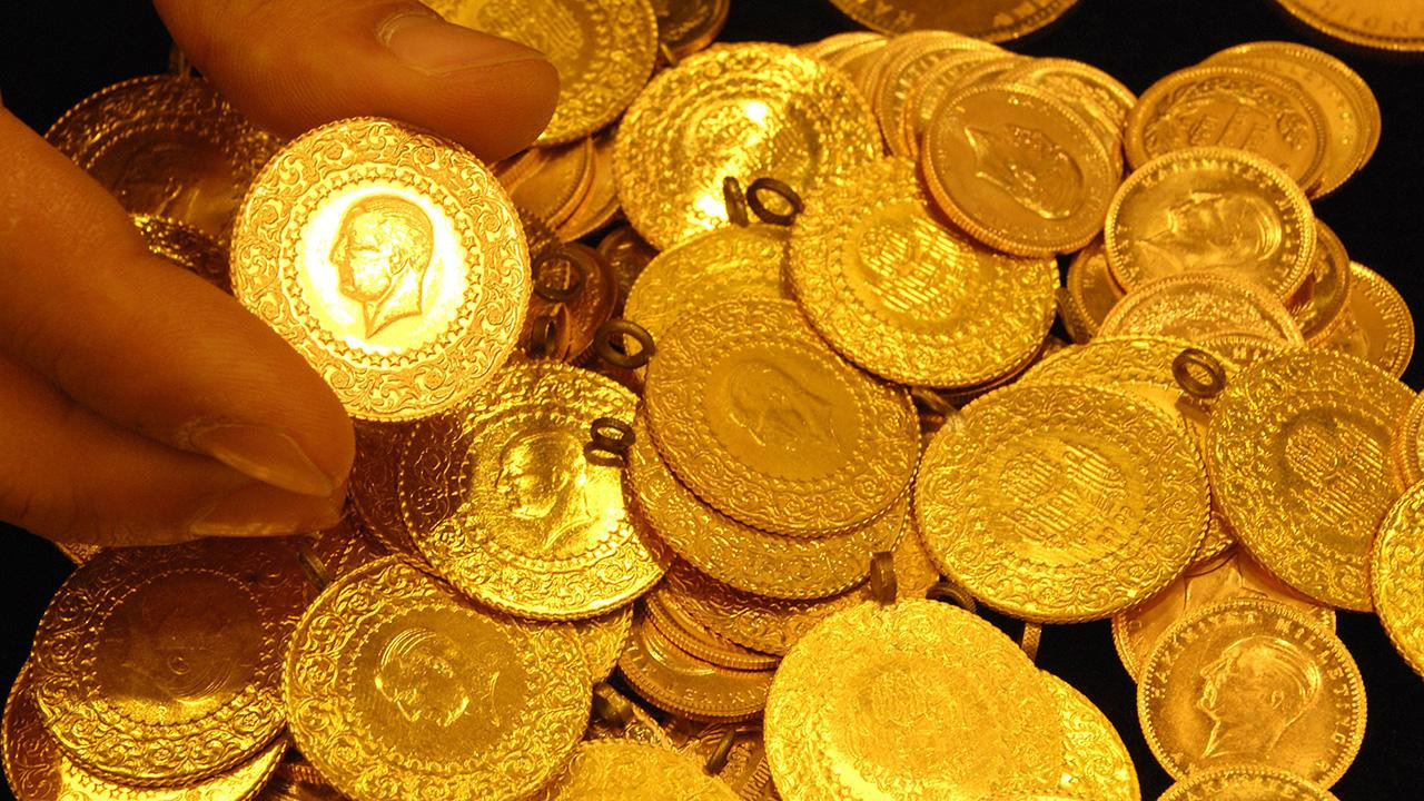 Gram altında yeni rekor! Yatırımcılara kritik uyarılar
