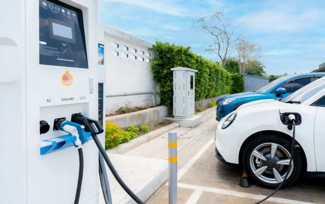 Elektrikli araç satışlarında büyük artış! 40 bine dayandı