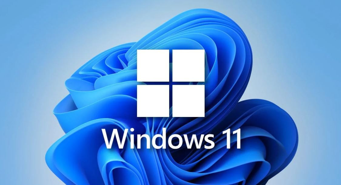 Windows 11'e beklenen özellik nihayet geliyor!