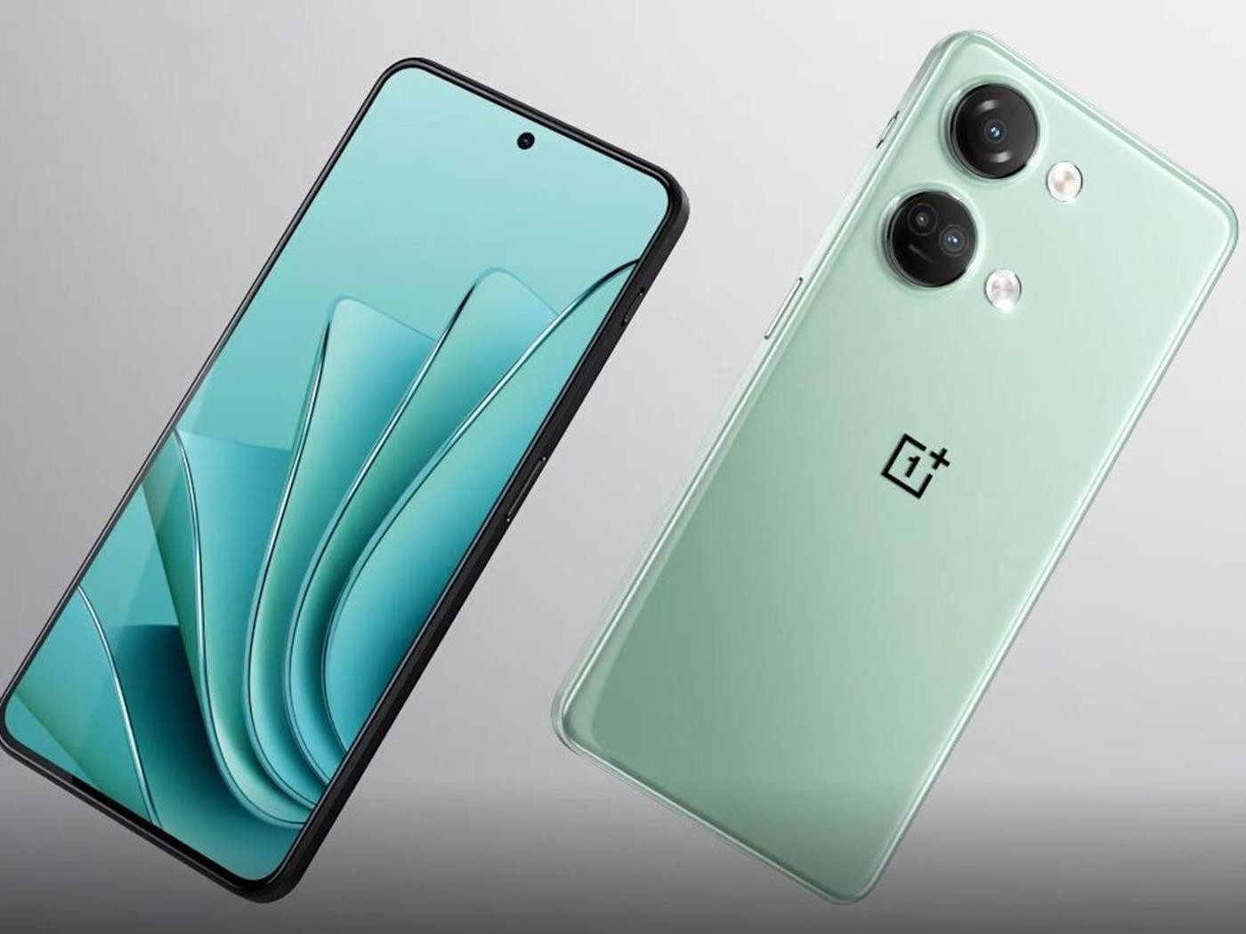 OnePlus Nord 3 Türkiye'de satışa sunuldu: İşte fiyatı ve özellikleri...