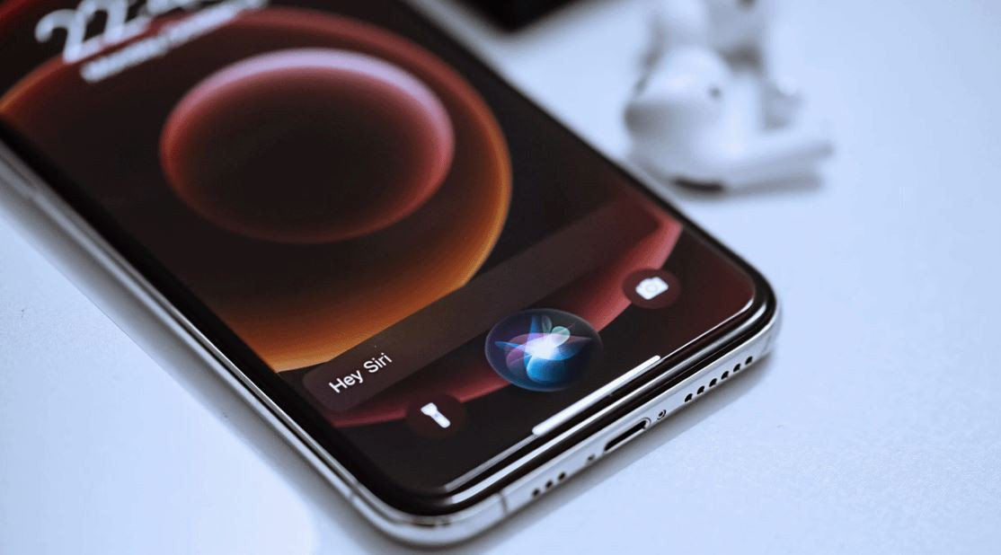 Siri'ye yapay zeka desteği geliyor! İşte tanıtım tarihi...