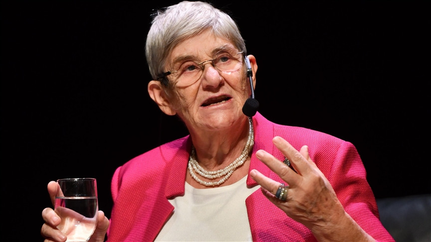 Canan Karatay’ın dilinden düşürmediği ve ünü önce Almanya’da yayılan o mucize ne?