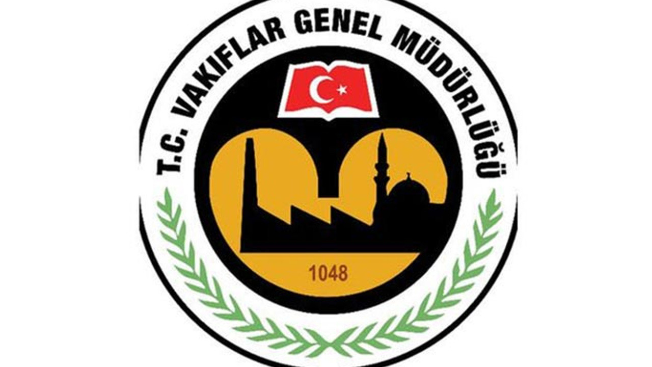 Öğrencilere 750 TL burs desteği veriliyor! VGM ortaöğrenim burs sonuçları ne zaman açıklanacak?