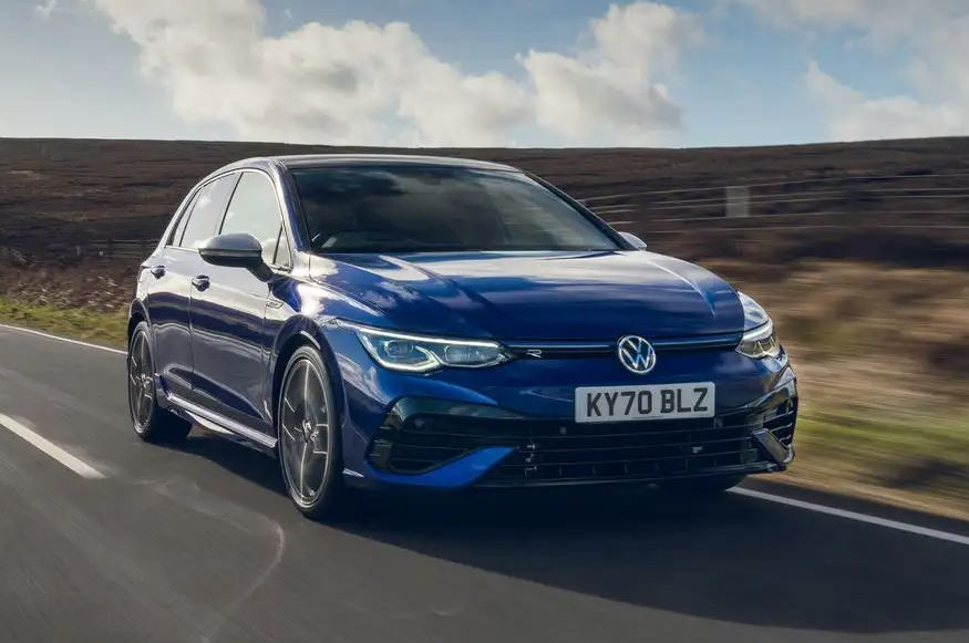 Volkswagen o ülkede içten yanmalı otomobillere veda ediyor! Sadece elektrikli satılacak