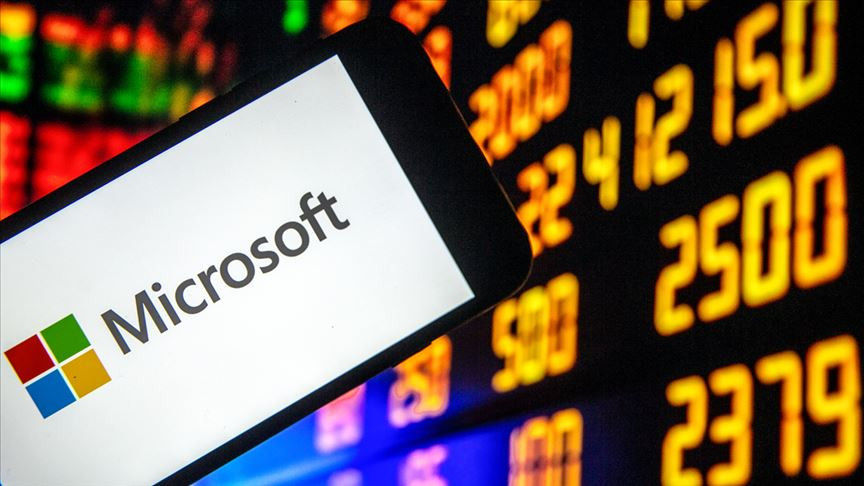 Yatırımcıların gözü Microsoft'ta: Yapay zeka yatırımları ve Azure büyümesinin sonuçları ne olacak?