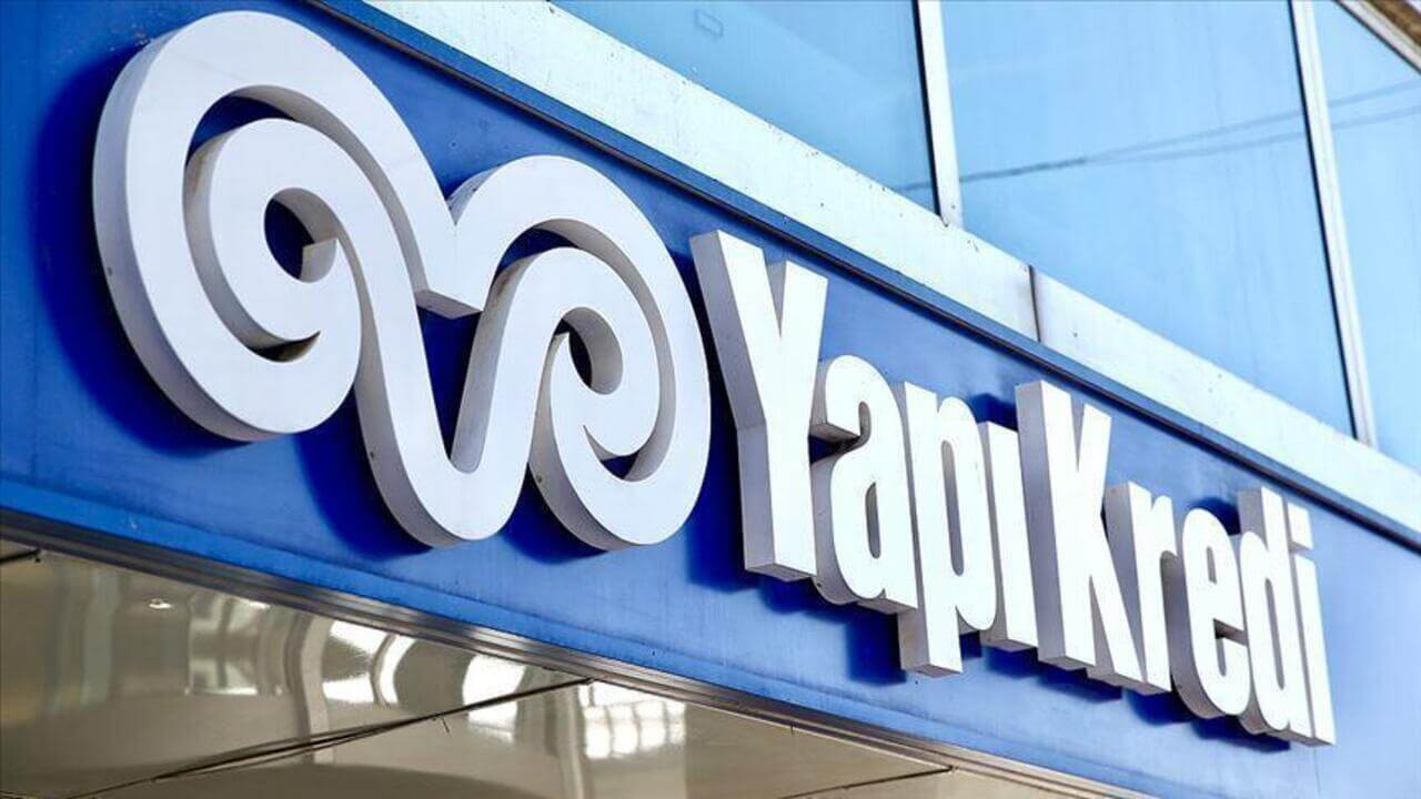 Yapı kredi bir yeniliğe daha imza atıyor! Nakit ihtiyacı olanlar bu habere çok sevinecek!