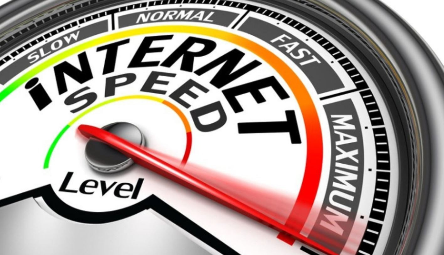 Türkiye’nin en hızlı internet sağlayıcısı belli oldu! İşte Speedtest verileri...