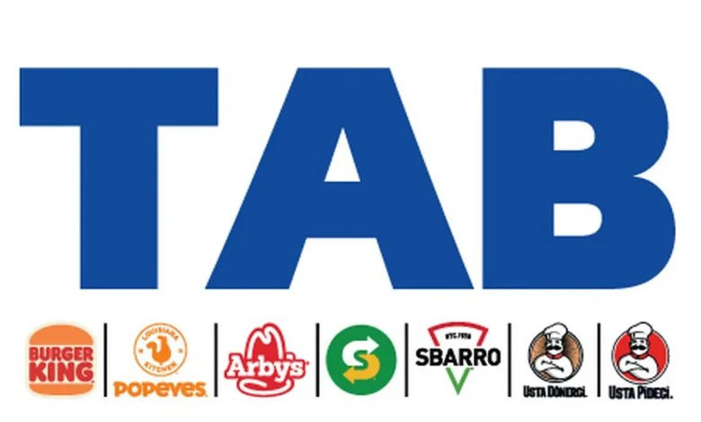 Borsa TAB Gıda için gong çaldı! Hisseler tavan oldu