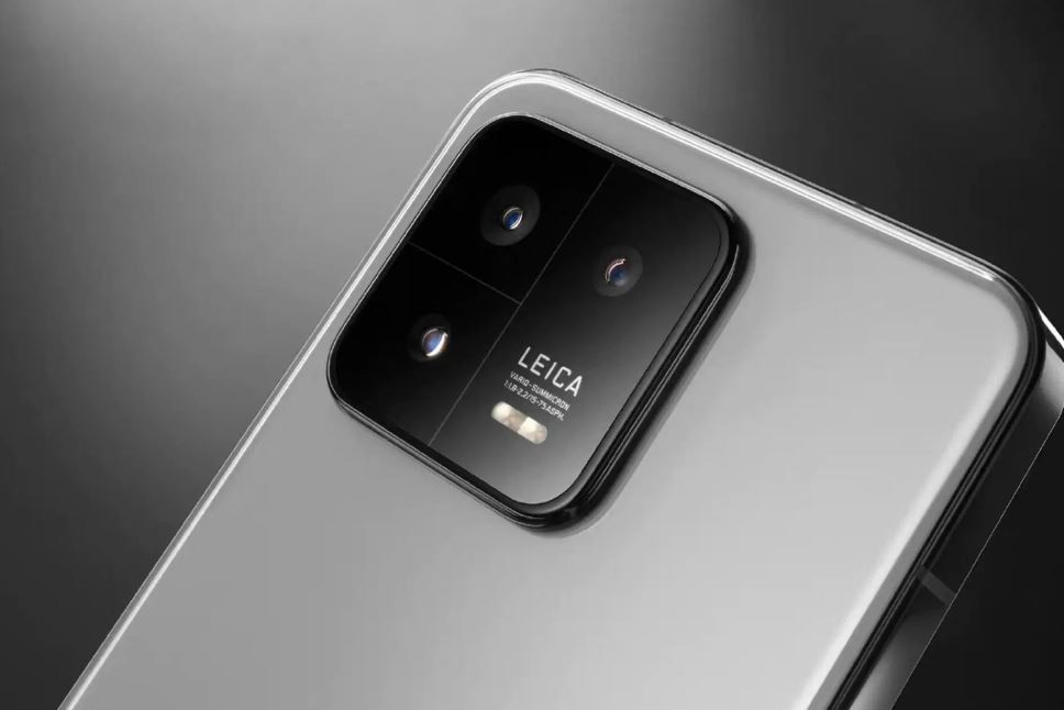 Xiaomi 14 serisi tanıtıldı: İşte Xiaomi 14 Pro Titanyum özellikleri