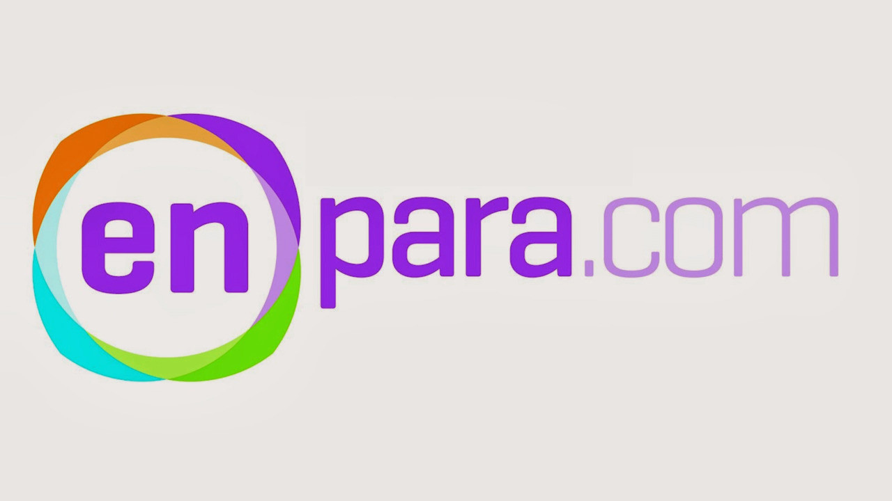 Enpara ihtiyaç kredisi kampanyasını duyurdu! Üst limit 250 bin TL olarak geçiyor